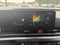 2026 Kia Carnival LXS FWD