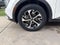 2025 Kia Sportage Hybrid EX AWD
