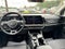 2025 Kia Sportage Hybrid EX AWD