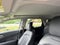 2025 Kia Sportage Hybrid EX AWD