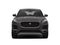 2019 Jaguar E-PACE P300 AWD R-Dynamic SE