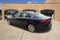 2017 Jaguar XF 35t Premium RWD