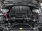 2017 Jaguar XF 35t Premium RWD