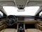 2017 Jaguar XF 35t Premium RWD