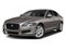 2017 Jaguar XF 35t Premium RWD