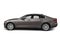 2017 Jaguar XF 35t Premium RWD
