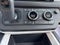 2025 Land Rover Defender 110 P300 S