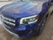 2020 Mercedes-Benz GLB GLB 250 4MATIC® SUV