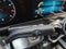 2020 Mercedes-Benz GLB GLB 250 4MATIC® SUV
