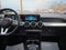 2020 Mercedes-Benz GLB GLB 250 4MATIC® SUV