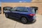 2020 Mercedes-Benz GLB GLB 250 4MATIC® SUV