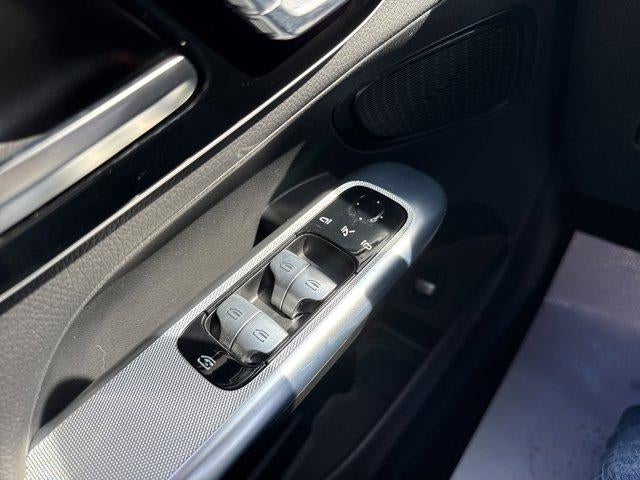 2023 Mercedes-Benz GLC GLC 300 4MATIC® SUV