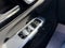 2023 Mercedes-Benz GLC GLC 300 4MATIC® SUV