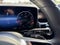 2023 Mercedes-Benz GLC GLC 300 4MATIC® SUV