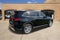 2023 Mercedes-Benz GLC GLC 300 4MATIC® SUV