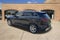 2023 Mercedes-Benz GLC GLC 300 4MATIC® SUV