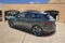 2023 Audi SQ5 Premium Plus 3.0 TFSI quattro