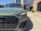 2023 Audi SQ5 Premium Plus 3.0 TFSI quattro