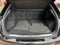 2025 Audi Q3 S line Premium 45 TFSI quattro