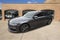 2016 Audi S6 4dr Sdn Prestige