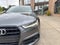 2016 Audi S6 4dr Sdn Prestige