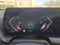 2025 BMW 228 xDrive Gran Coupe