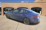 2025 BMW 228 xDrive Gran Coupe