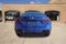 2025 BMW 228 xDrive Gran Coupe