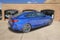 2025 BMW 228 xDrive Gran Coupe