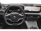 2026 BMW 430i xDrive Convertible