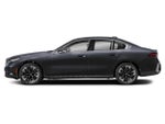 2026 BMW 530i xDrive Sedan