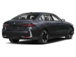 2026 BMW 530i xDrive Sedan