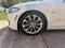 2016 BMW 528i xDrive Sedan