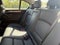 2016 BMW 528i xDrive Sedan