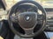 2016 BMW 528i xDrive Sedan