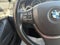2016 BMW 528i xDrive Sedan