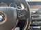 2016 BMW 528i xDrive Sedan