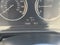 2016 BMW 528i xDrive Sedan