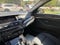 2016 BMW 528i xDrive Sedan