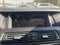2016 BMW 528i xDrive Sedan