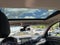 2016 BMW 528i xDrive Sedan