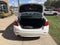 2016 BMW 528i xDrive Sedan