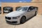 2016 BMW 528i xDrive Sedan