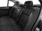 2016 BMW 528i xDrive Sedan