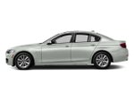 2016 BMW 528i xDrive Sedan