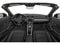 2024 Porsche 718 Boxster S Roadster