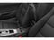 2024 Porsche 718 Boxster S Roadster
