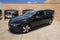 2024 Volkswagen Golf GTI 2.0T S DSG