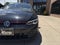 2024 Volkswagen Golf GTI 2.0T S DSG