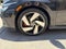 2024 Volkswagen Golf GTI 2.0T S DSG